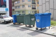 BU YOLLAR ENGELLİLER İÇİN