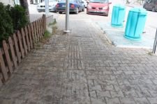 BU YOLLAR ENGELLİLER İÇİN