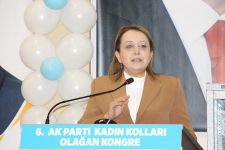 ÇAĞALI GÜVEN TAZELEDİ