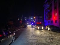 ÇÖPTE BEBEK ARADILAR...