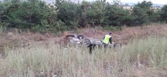 DEFALARCA TAKLA ATTI..