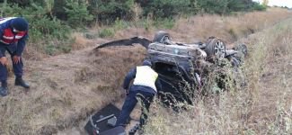 DEFALARCA TAKLA ATTI..