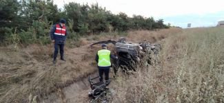 DEFALARCA TAKLA ATTI..