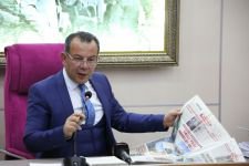 DELİKANLILIK TARTIŞMASI BÜYÜYOR !