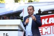 DEPREM MÜZESİNİN TEMELLERİ ATILDI