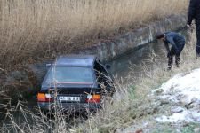 DİREKSİYONDA KALP KRİZİ GEÇİRDİ