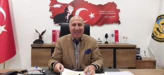 ESNAF KREDİYE SARILDI