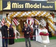 GELİNLERİN YENİ ADRESİ