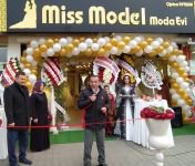GELİNLERİN YENİ ADRESİ
