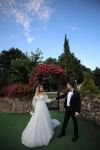 GENÇ TURİZMCİ DÜNYA EVİNE GİRDİ