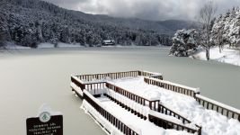 GÖLCÜK GÖRENLERİ BÜYÜLÜYOR