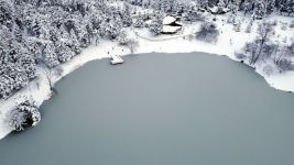 GÖLCÜK GÖRENLERİ BÜYÜLÜYOR