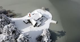 GÖLCÜK GÖRENLERİ BÜYÜLÜYOR