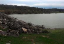 GÖLKÖY'DEN GÜZEL HABER...