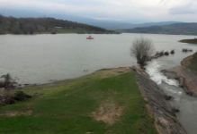 GÖLKÖY'DEN GÜZEL HABER...