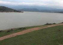 GÖLKÖY'DEN GÜZEL HABER...