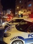 GÖRENLERİN VİCDANI SIZLADI