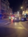 GÖRENLERİN VİCDANI SIZLADI
