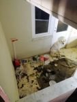 GÖRENLERİN VİCDANI SIZLADI