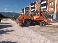 GÜNER MUDURNU'YA ÇIKARTMA YAPTI