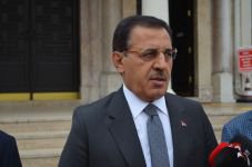 GÜNÜN EN GÜZEL HABERİ