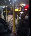 HALK OTOBÜSLERİ TIKLIM TIKLIM