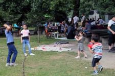 GÖLCÜK'E AKIN ETTİLER