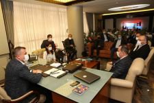 İŞTE ÖZLENEN TABLO...