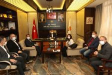 İŞTE ÖZLENEN TABLO...