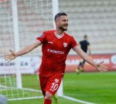 İYİ OYUN SÜPER GALİBİYET