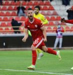 İYİ OYUN SÜPER GALİBİYET