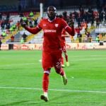 İYİ OYUN SÜPER GALİBİYET