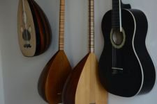 İZ AKADEMİ EĞİTİME FARK KATIYOR