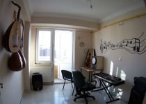 İZ AKADEMİ EĞİTİME FARK KATIYOR