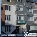 İZ AKADEMİ EĞİTİME FARK KATIYOR