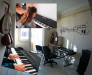 İZ AKADEMİ EĞİTİME FARK KATIYOR