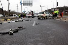 KAZANIN ARDINDAN KAHREDEN DRAM...