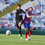 KENDİNİZE GELİN BEYLER!