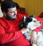 LİSA İÇİN SEFERBER OLDULAR