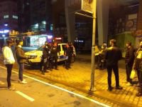 MASKE DENETİMLERİ HIZ KESMEDEN DEVAM EDİYOR