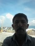 MÜZİSYEN İNTİHAR EDEREK YAŞAMINA SON VERDİ...