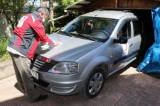 ÖLEN BABANIN DUYGULANDIRAN VASİYETİ