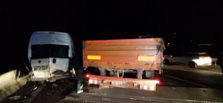 OTOYOLDA CAN PAZARI !