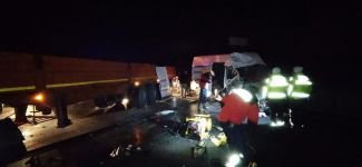 OTOYOLDA CAN PAZARI !