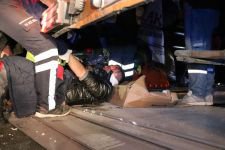 OTOYOLDA CAN PAZARI !