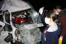 OTOYOLDA CAN PAZARI !