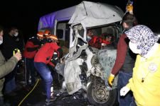 OTOYOLDA CAN PAZARI !