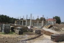 ÖZCAN YAPTIKLARINI ANLATTI