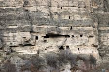 PANDEMİDE SAKİN TATİLİN ADRESİ