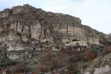 PANDEMİDE SAKİN TATİLİN ADRESİ